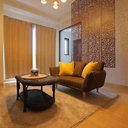Hg Cozy Hotel No 38 通天閣前 Οσάκα Εξωτερικό φωτογραφία