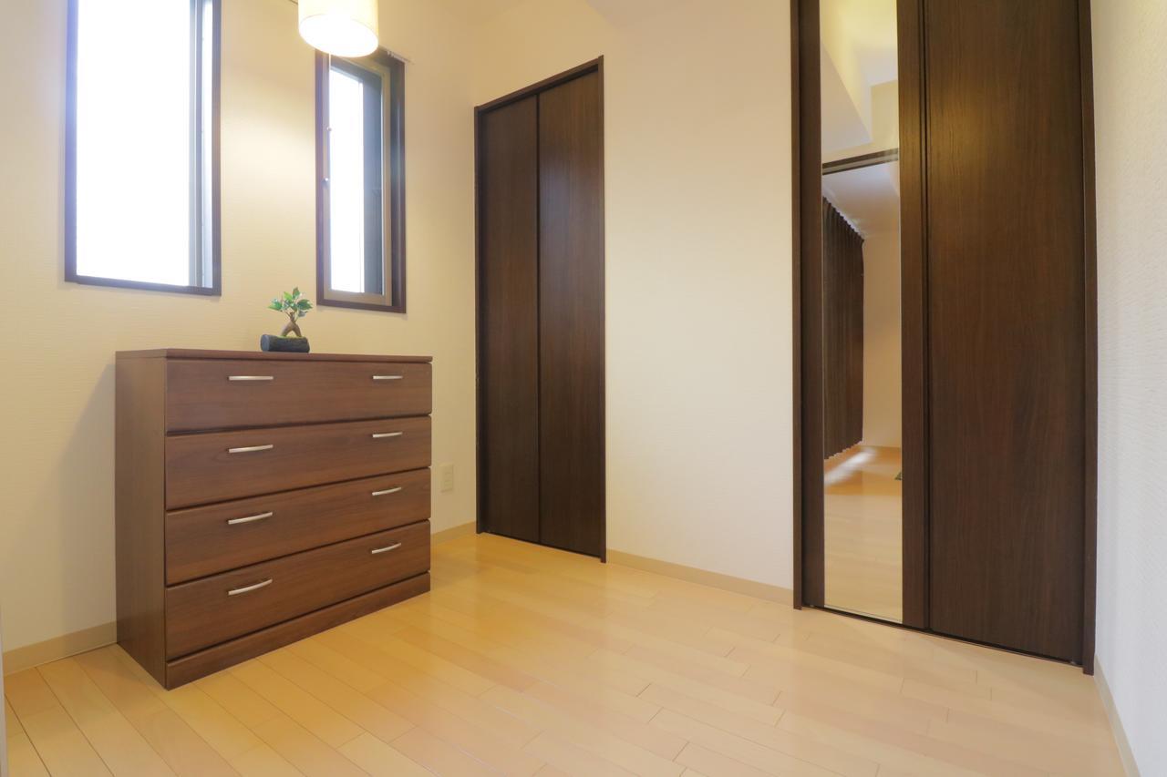 Hg Cozy Hotel No 38 通天閣前 Οσάκα Εξωτερικό φωτογραφία