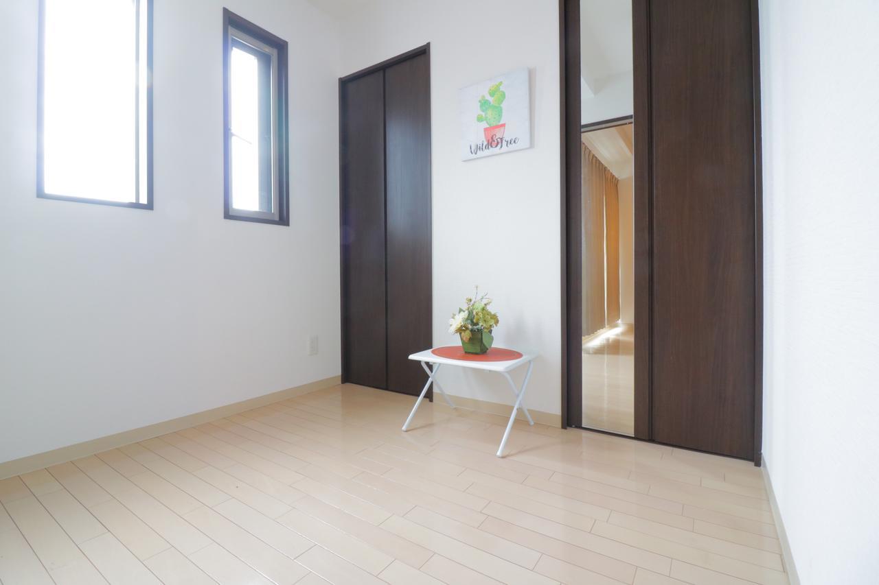 Hg Cozy Hotel No 38 通天閣前 Οσάκα Εξωτερικό φωτογραφία