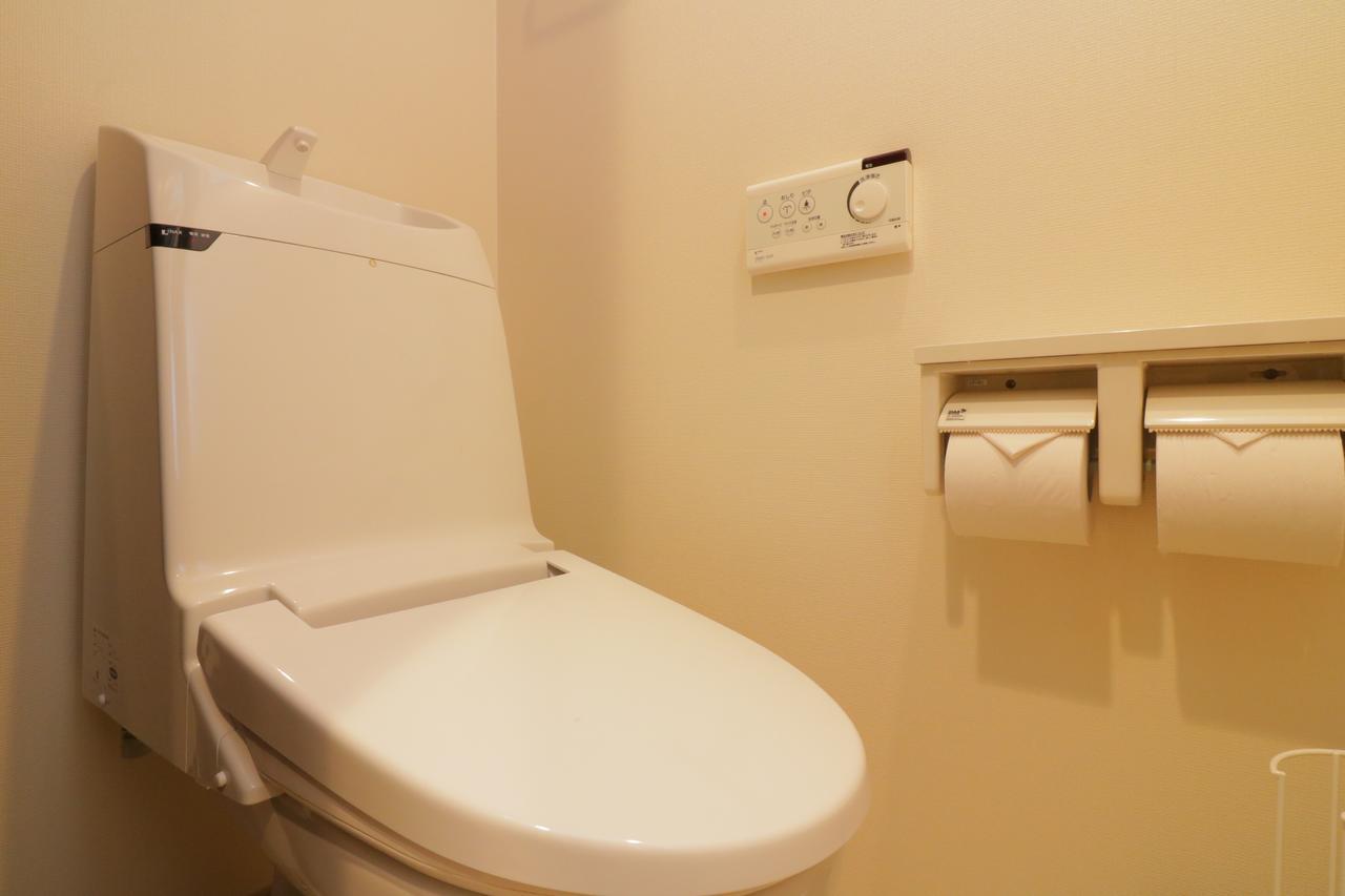 Hg Cozy Hotel No 38 通天閣前 Οσάκα Εξωτερικό φωτογραφία