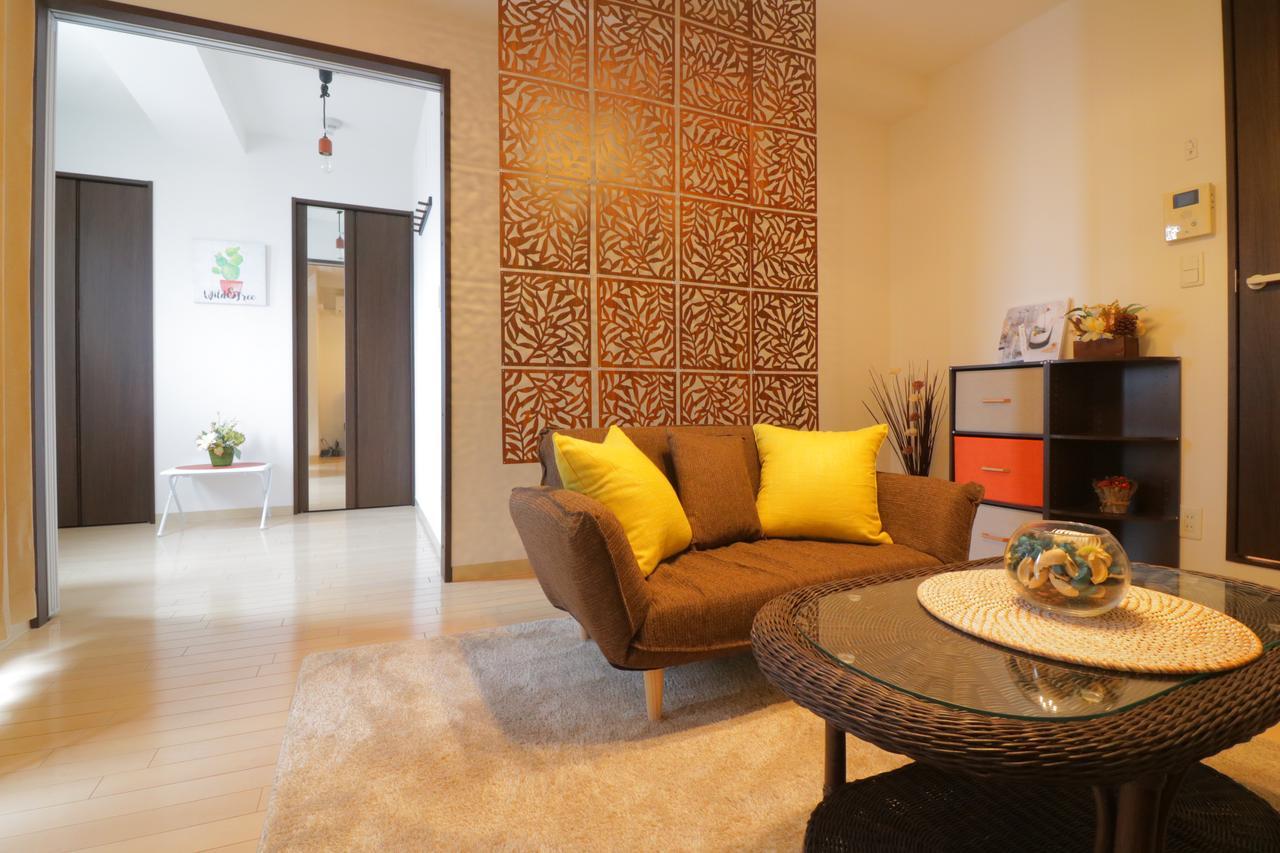 Hg Cozy Hotel No 38 通天閣前 Οσάκα Εξωτερικό φωτογραφία