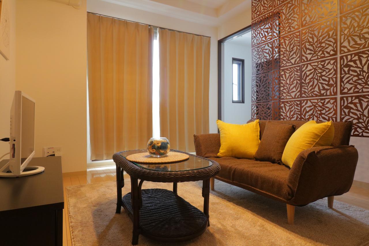 Hg Cozy Hotel No 38 通天閣前 Οσάκα Εξωτερικό φωτογραφία