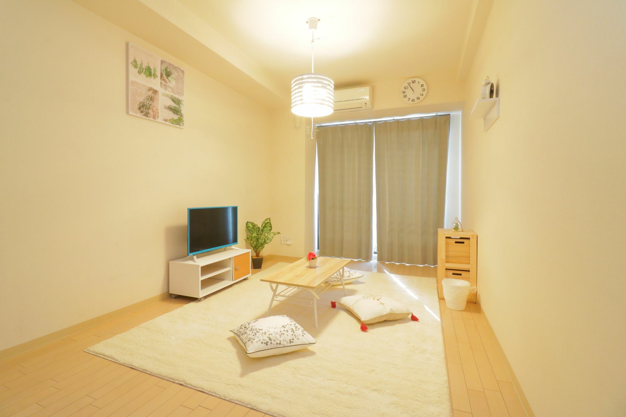 Hg Cozy Hotel No 38 通天閣前 Οσάκα Εξωτερικό φωτογραφία