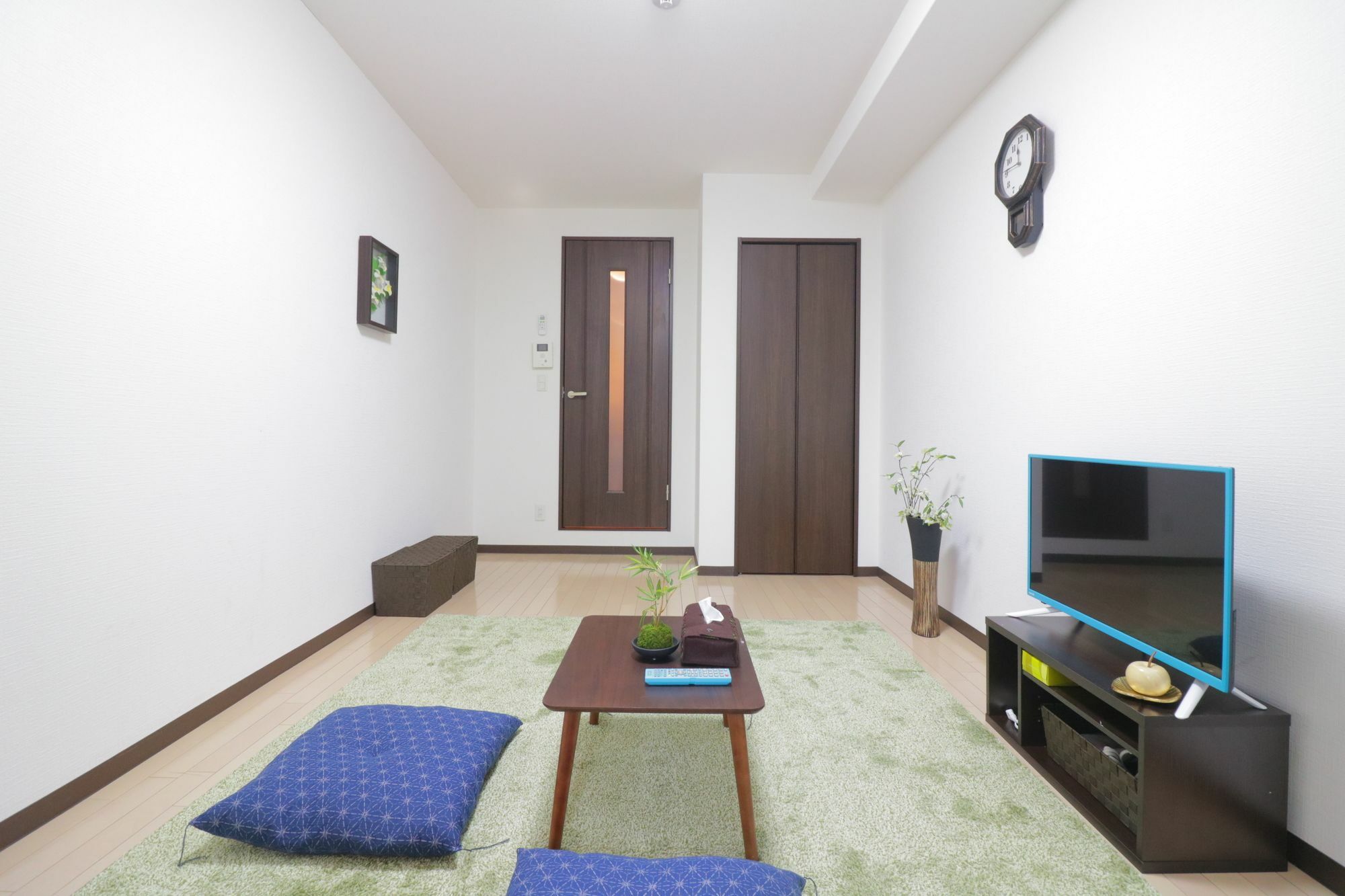 Hg Cozy Hotel No 38 通天閣前 Οσάκα Εξωτερικό φωτογραφία