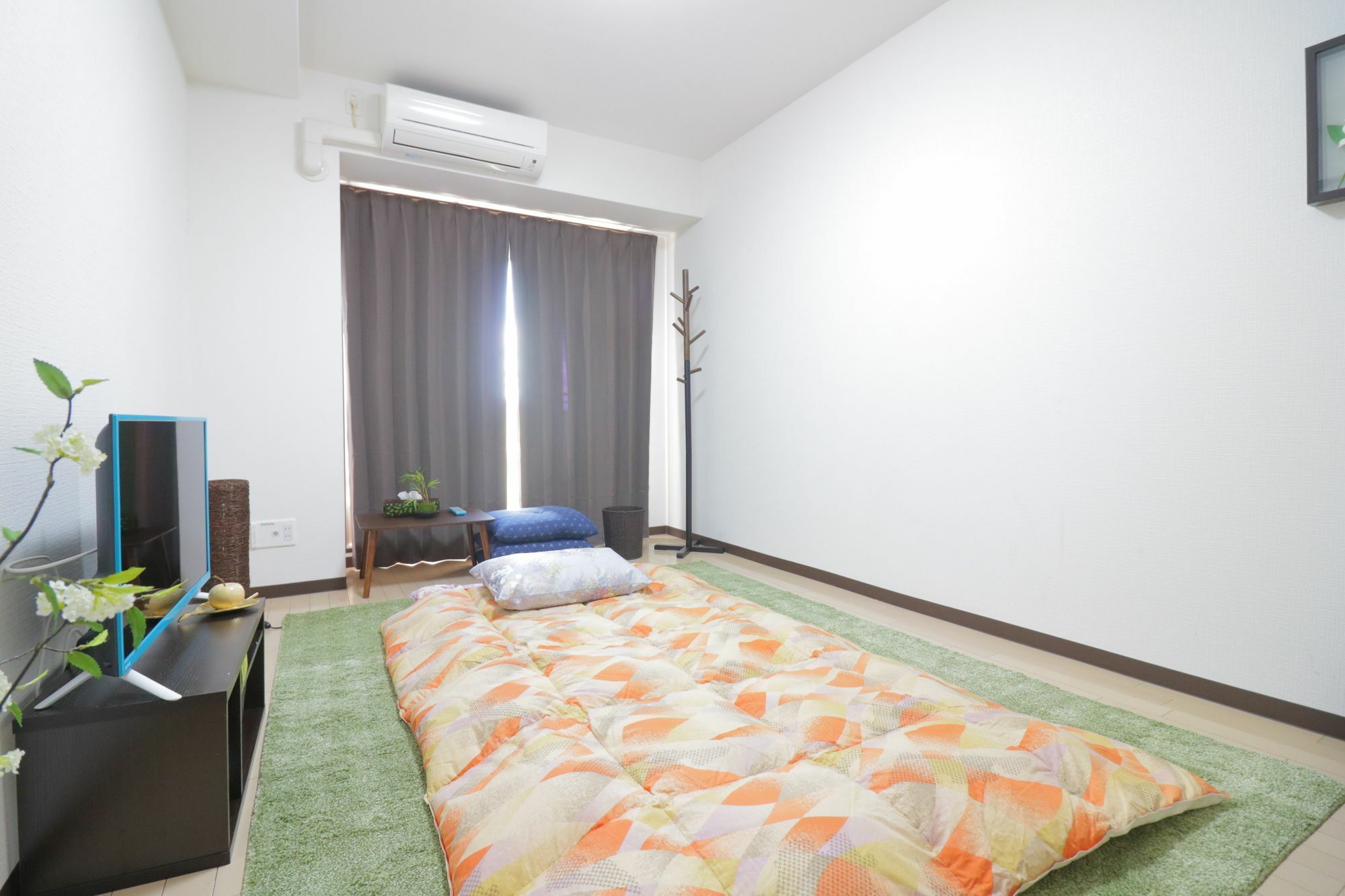 Hg Cozy Hotel No 38 通天閣前 Οσάκα Εξωτερικό φωτογραφία