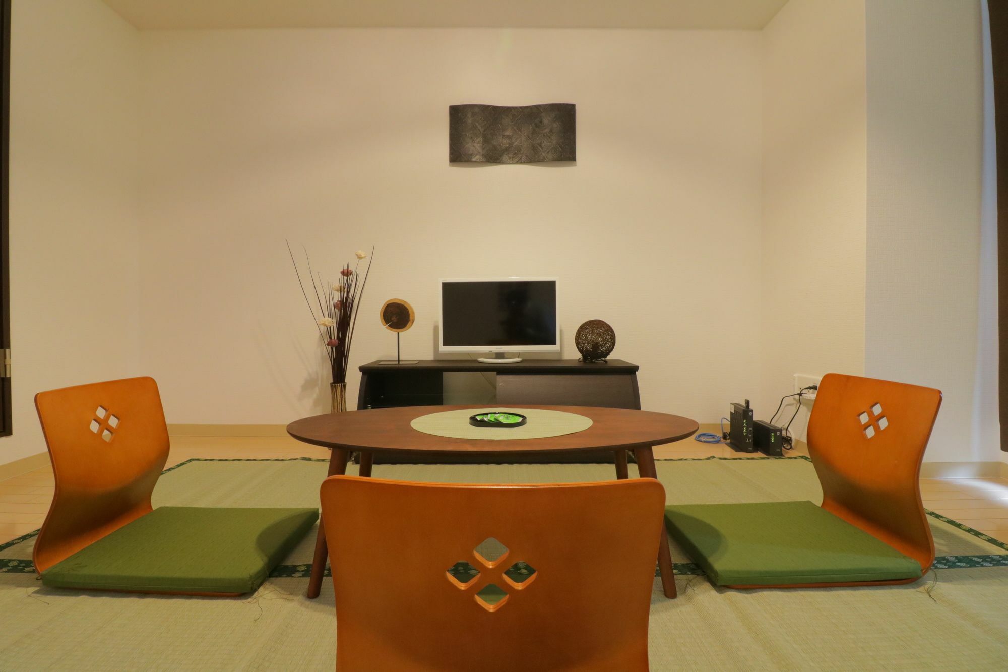 Hg Cozy Hotel No 38 通天閣前 Οσάκα Εξωτερικό φωτογραφία