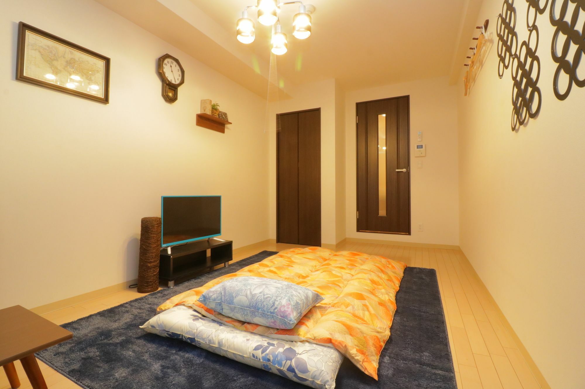 Hg Cozy Hotel No 38 通天閣前 Οσάκα Εξωτερικό φωτογραφία