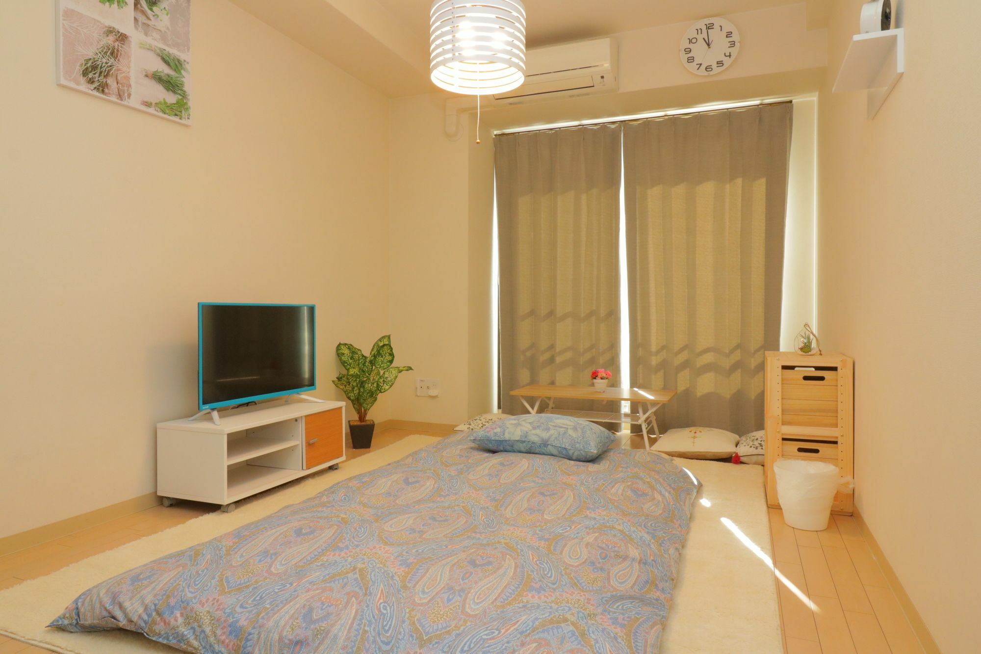 Hg Cozy Hotel No 38 通天閣前 Οσάκα Εξωτερικό φωτογραφία