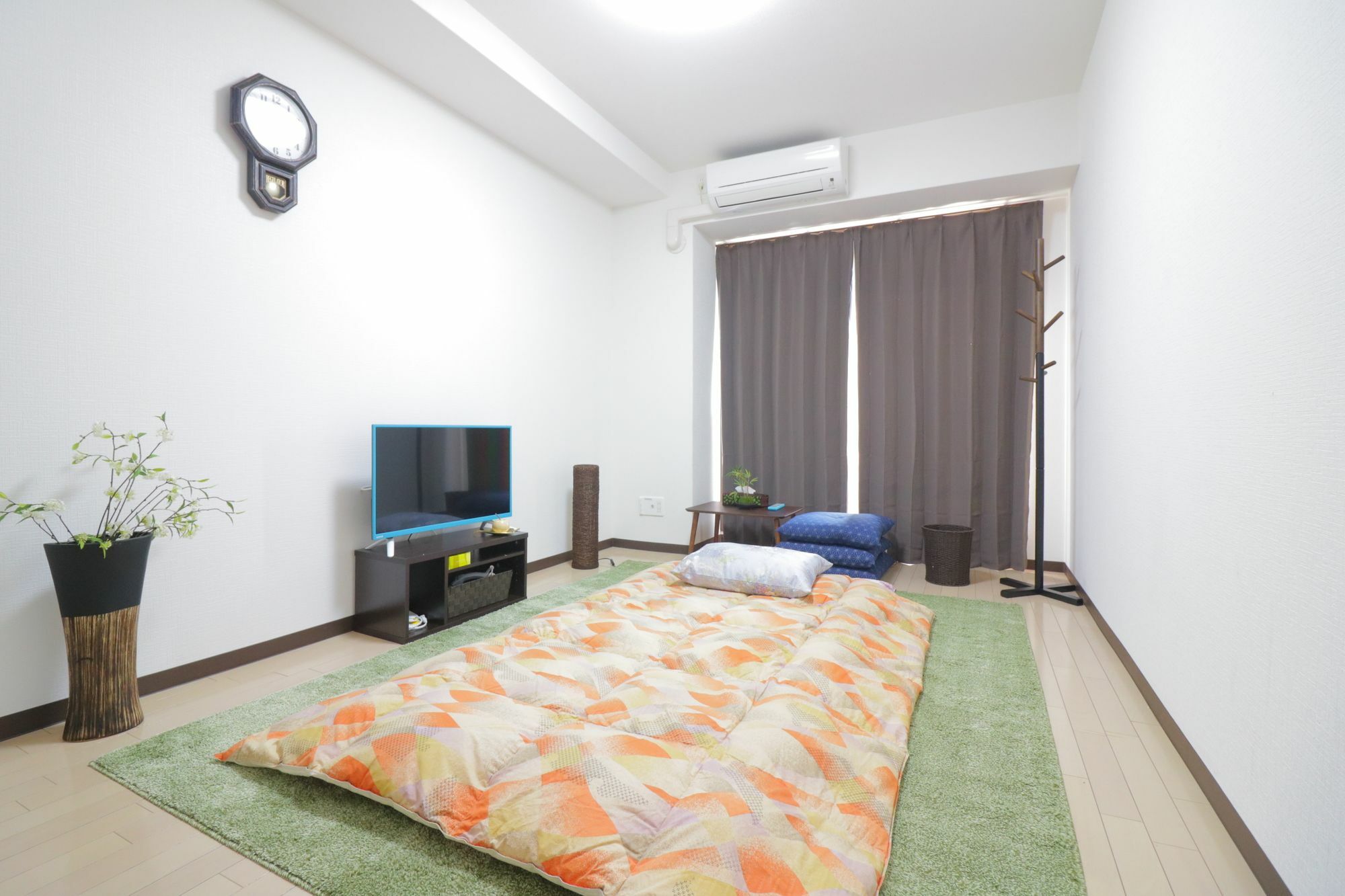 Hg Cozy Hotel No 38 通天閣前 Οσάκα Εξωτερικό φωτογραφία